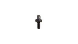 [CP25F] Trijicon M16/AR15 Front Dot Sight - Night Sight