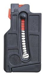 [199240000] S&W M&P15-22 Magazine, 10rd