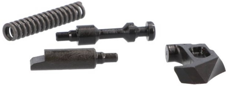 Sig Sauer P320 Extractor Assembly