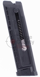 [8900744] Sig Sauer P322 Magazine - 10rd - .22 LR