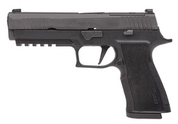 [320X5-10-BXR3-R2] Sig Sauer P320 X-Ten, 10mm, 5" BBL, 15rd