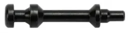 [1301047-R] Sig Sauer P320 Rear Extractor Spring Guide