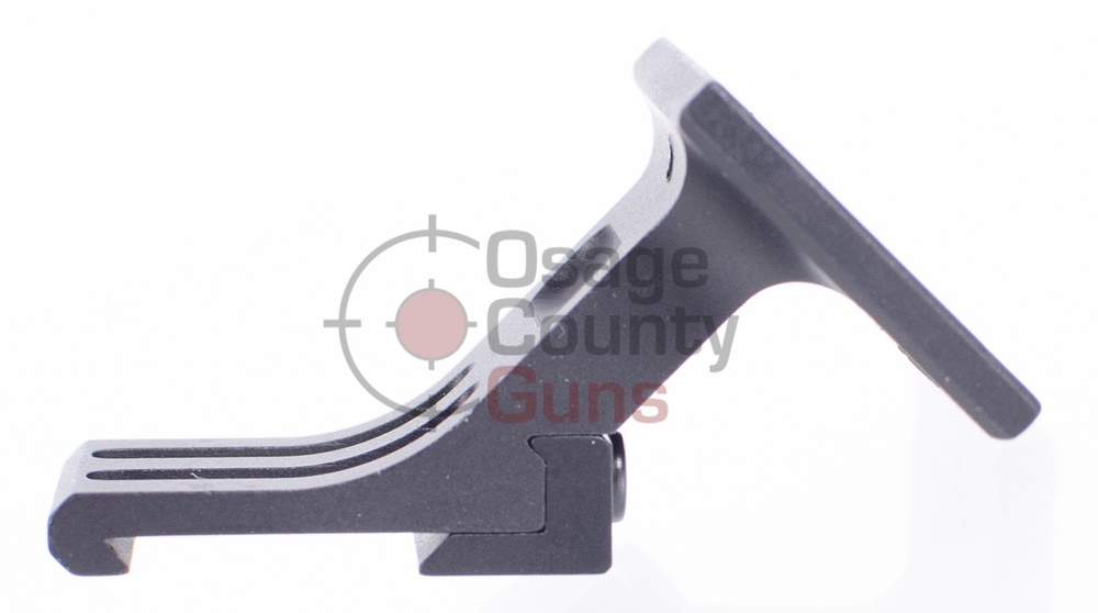 Sig Sauer Universal Reflix Sight 45 Degree Offset Mount