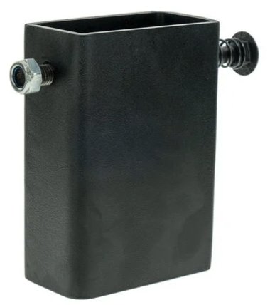 Caldwell 2x4 Plate Hanger