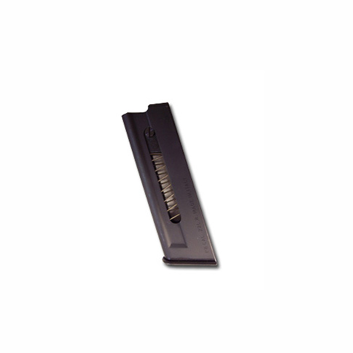 Beretta 21 Bobcat Magazine, .22 LR, 7rd