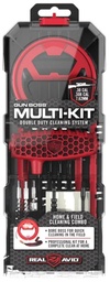 [AVGBMK270] Real Avid Gun Boss Multi-Kit -  .270CAL/.280CAL/7MM