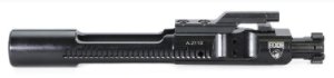 Faxon 5.56 M16 Bolt Carrier Group, Nitrided