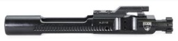 [FF556BCGCNITRIDE] Faxon 5.56 M16 Bolt Carrier Group, Nitrided