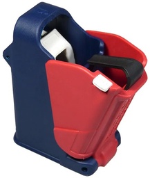 [UP60US] Maglula UpLula Magazine Loader/Unloader - 9mm - 45 ACP - Flag Pattern