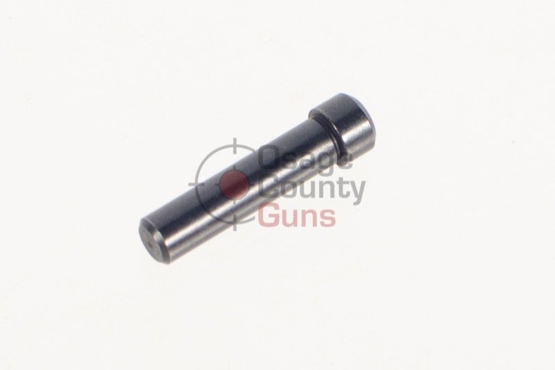 Sig Sauer P320 Safety Lever Pin
