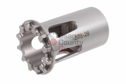 [SRD-PISTON-578X28] Sig Sauer SRD45 .45 ACP Piston - .578x28