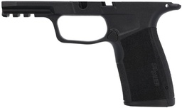 [8901179] Sig Sauer P365-XMacro Grip Module - Black