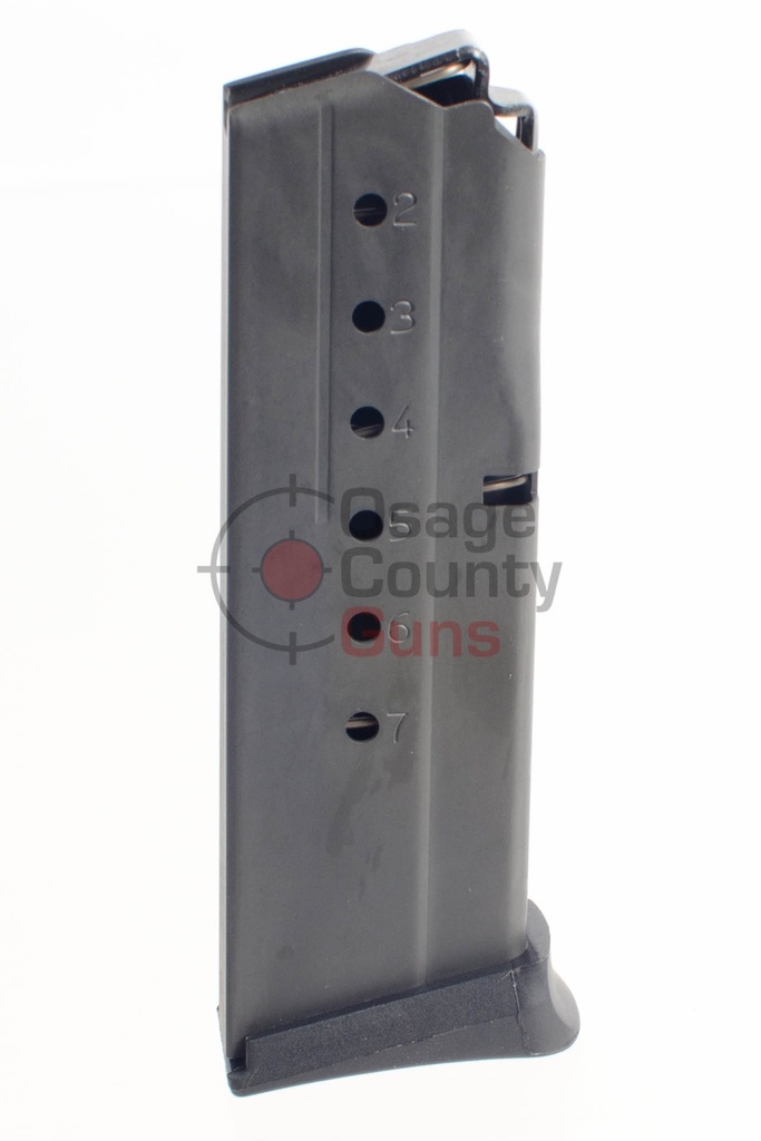 Sig Sauer P239 .357 SIG 7rd Magazine