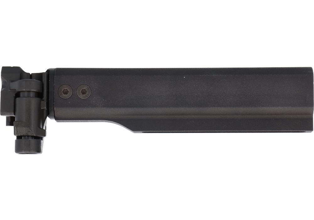 Sig Sauer Stock Adapter - Low Profile Tube - 1913 Interface