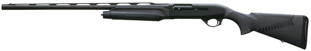 Benelli M2 Field, Black Synthetic, LH, 20ga, 26" BBL, 2-3/4"/3", 3+1rd