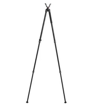 BOG DeadShot Bipod