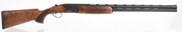 [OSP1230PGM] Weatherby ORION SPORTING MATTE 12GA 30IN, 30IN