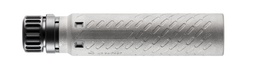 [SD-556SRBS] B&T SRBS Full Size Suppressor, 5.56 NATO