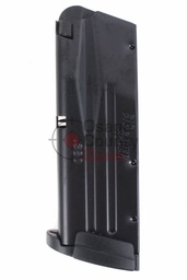 [MAG-MOD-SC-380-12] Sig Sauer P320 / P250 SubCompact .380 ACP 12rd Magazine