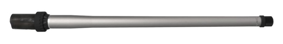 Sig Sauer Cross CALX Kit, 6.5 Creedmoor, 18in