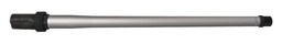 [8901359] Sig Sauer Cross CALX Kit, 6.5 Creedmoor, 18in
