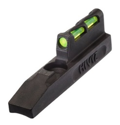 [RG2245LLW01] HiViz Ruger 22/45 LITE LiteWave Front Sight