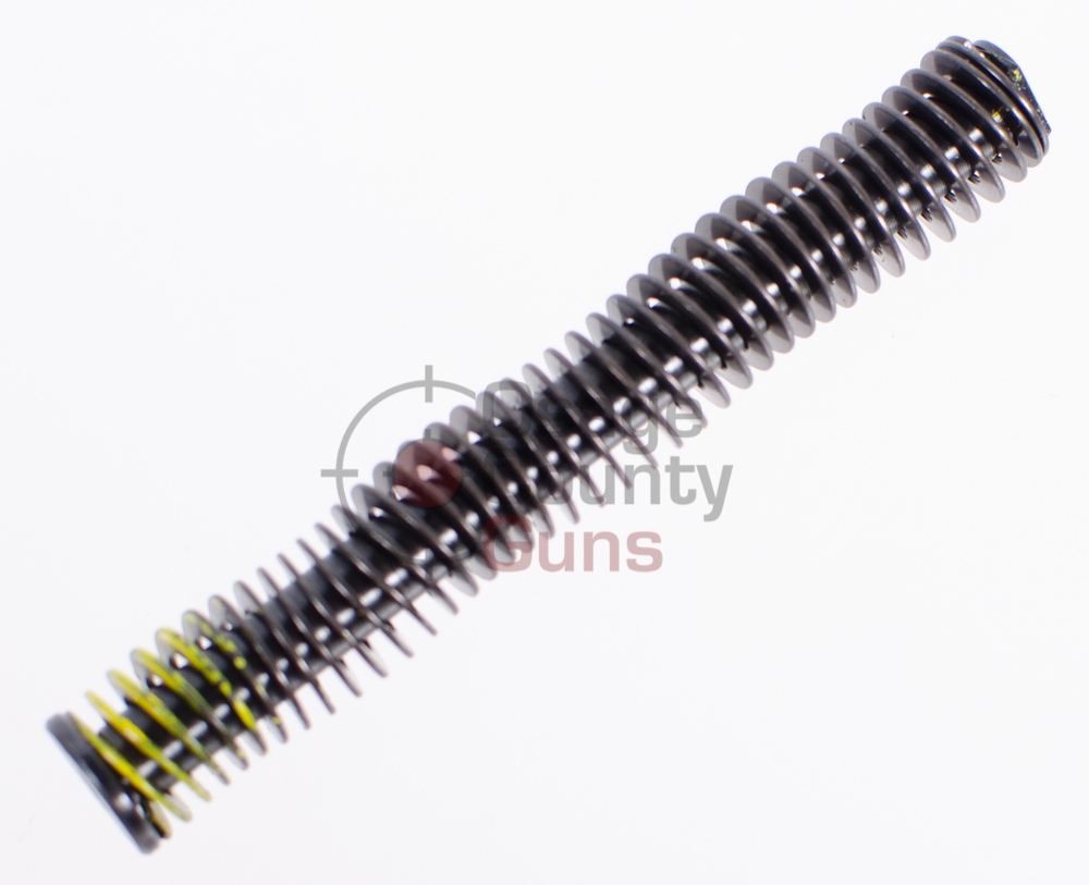 Sig Sauer P365XL Recoil Spring Assembly - 9mm