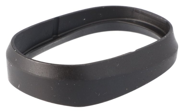 Sig Sauer P365 X-Macro Magazine Funnel - Black
