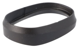 [8901444] Sig Sauer P365 X-Macro Magazine Funnel - Black