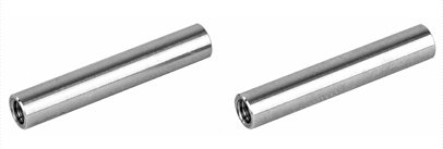 Rise Armament Anti-Walk Pins