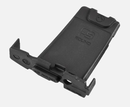 Magpul Minus 5 Round Limiter for AR/M4 Gen M3 PMAG