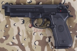 [JS92M9A1M] Beretta M9A1 4.9" 9mm - 15rd