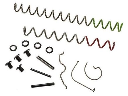 Sig Sauer P220 .45 ACP Parts Kit
