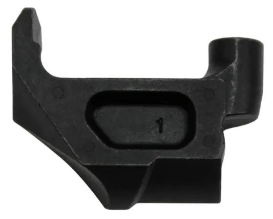 Sig Sauer P320 Extractor