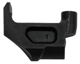 [1301042-01-R] Sig Sauer P320 Extractor