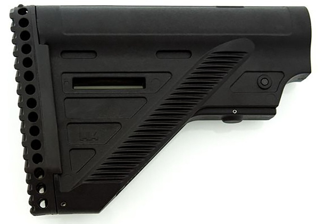 H&K MR556 A4 Slim Line Stock