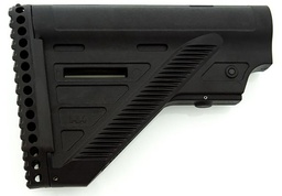 [50236720] H&K MR556 A4 Slim Line Stock