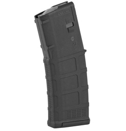 [MAG557-BLK] Magpul MOE Gen M3 30rd Magazine (Black) - 5.56mm NATO