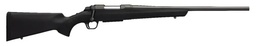 [035808211] Browning AB3 Micro Stalker, 243 Win, 20" BBL, 5 Rds