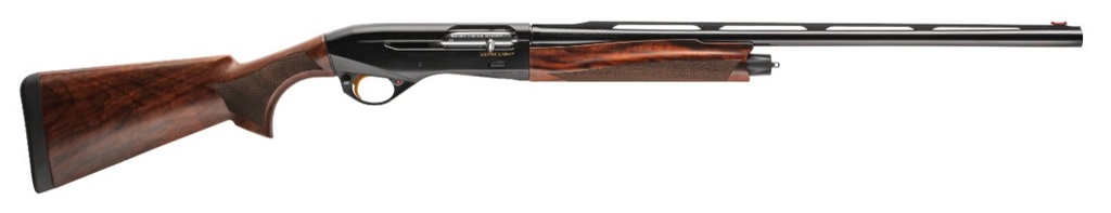 Benelli Montefeltro Ultra Light, 20 Ga, 24" BBL, 3" Chamber, 4 Rds