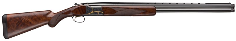 Browning Citori Grand Lightning 20GA, 28", 3" Chamber