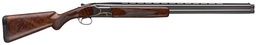 [018117604] Browning Citori Grand Lightning 20GA, 28", 3" Chamber