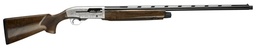 [J40ASL10] Beretta A400 L Sporting, 12GA, 30"