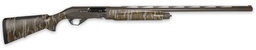 [XBL2028MAG] Weatherby SORIX BOTTOMLAND 3" 20 GA, 28IN
