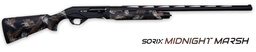[XMM1228MAG] Weatherby SORIX MIDNIGHT MARSH 3" 12 GA, 28IN