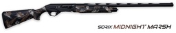 [XMM2028MAG] Weatherby SORIX MIDNIGHT MARSH 3" 20 GA, 28IN