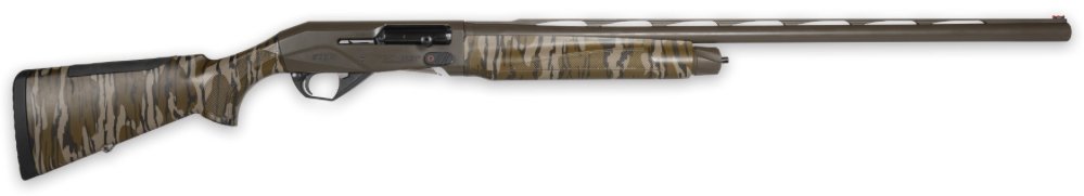 Weatherby Sorix Bottomland, 12GA, 3" Chamber, 28"