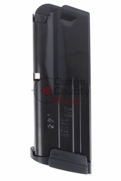 [MAG-MOD-SC-45-6] Sig Sauer P250 / P320 SubCompact .45 ACP 6rd Magazine