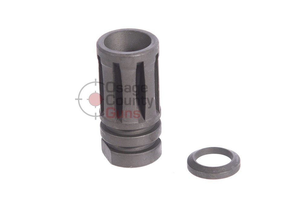 AimSports AR-15 MIL-SPEC Flash Hider