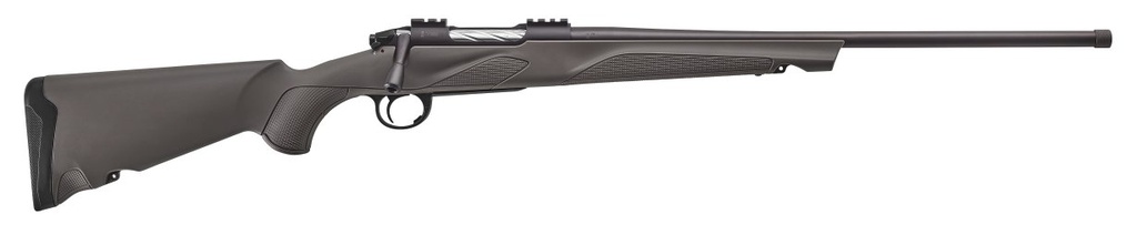 Franchi Momentum, Hunter Gray, .350 Legend, 22" BBL, 4 Rds